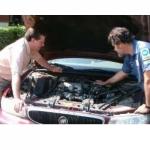 Why You Should Never Skip a Car Inspection Service Before Buying a UsedCar?