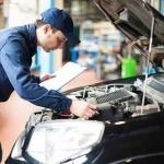 The Hidden Benefits of Mobile Pre-Purchase Car Inspections: Beyond Time Savings